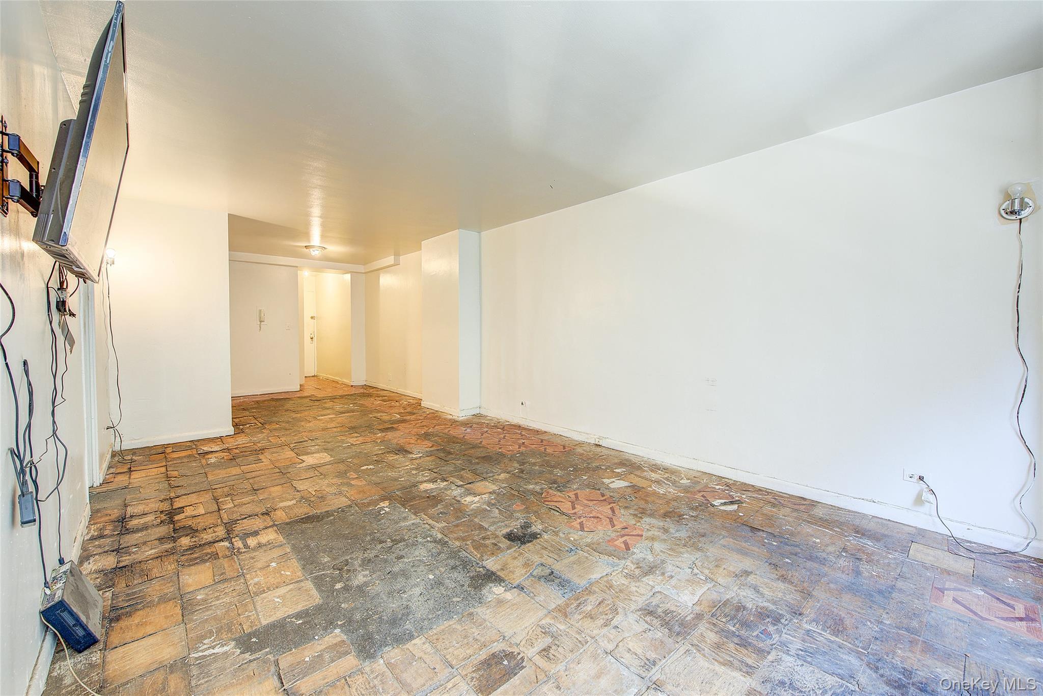 Coop Livingston  Brooklyn, NY 11201, MLS-1008762-7