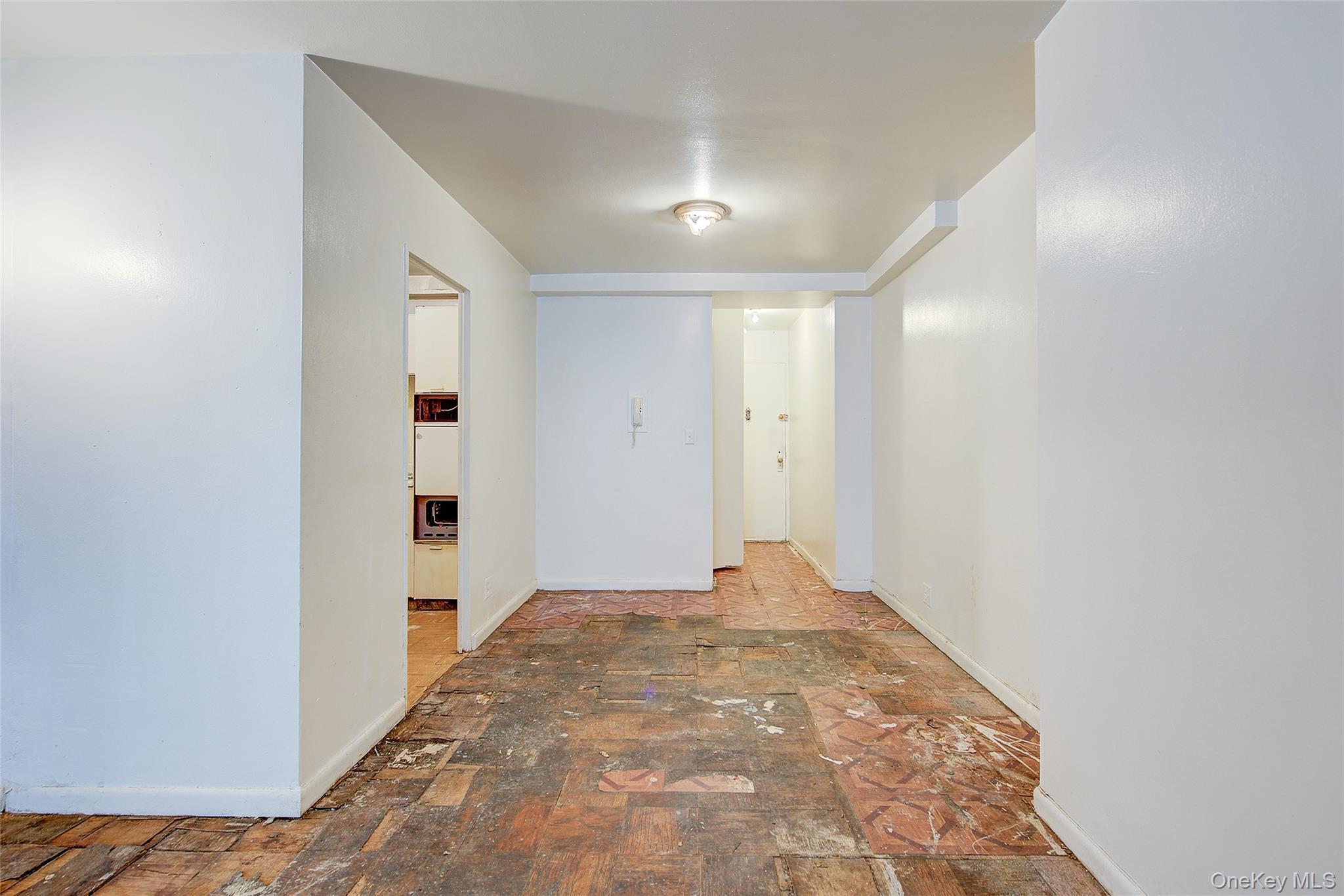 Coop Livingston  Brooklyn, NY 11201, MLS-1008762-8