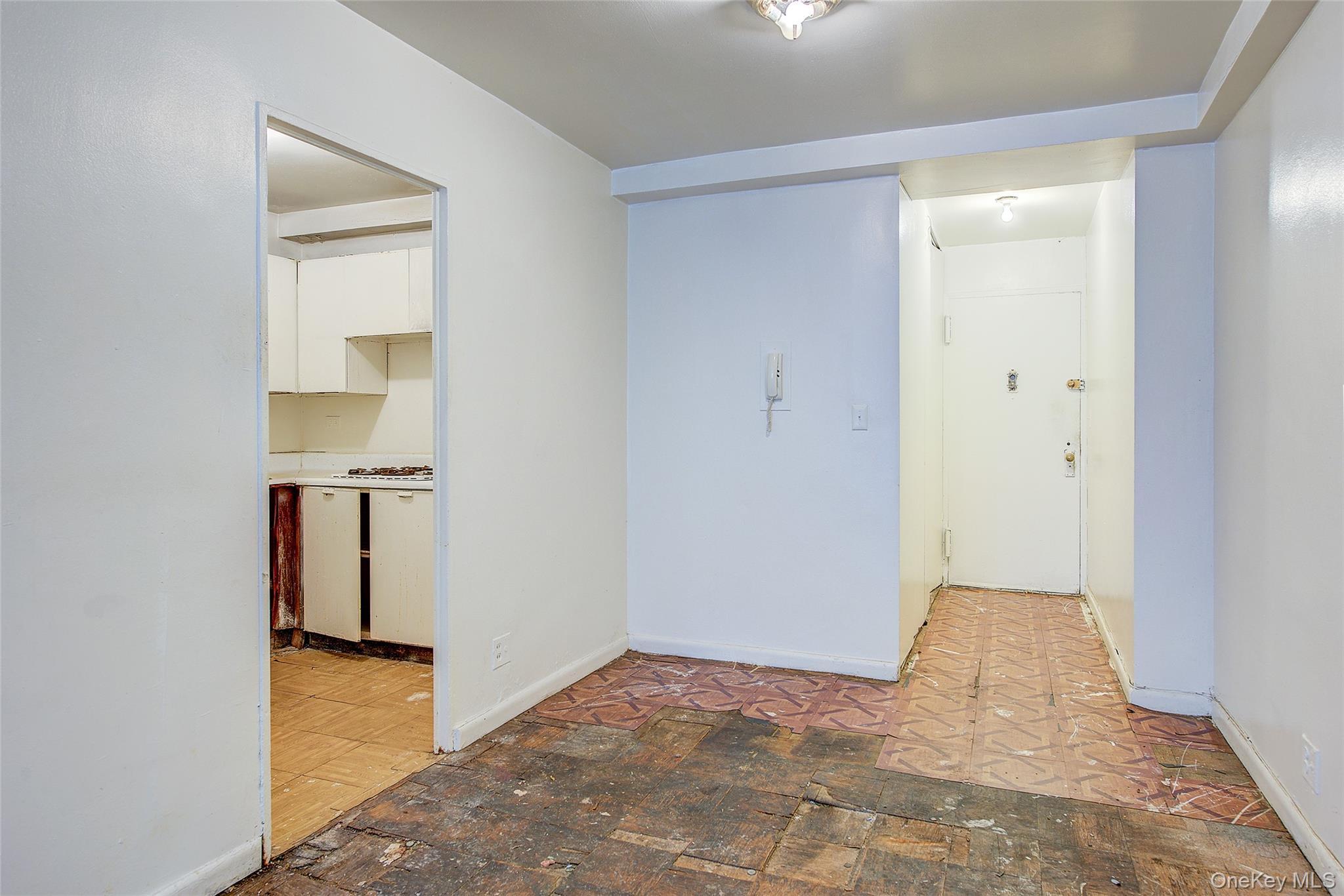 Coop Livingston  Brooklyn, NY 11201, MLS-1008762-9