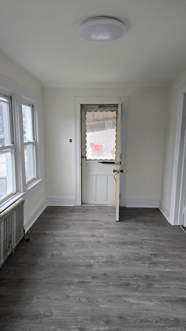 Single Family 209th Queens, NY 11429, MLS-1008764-10