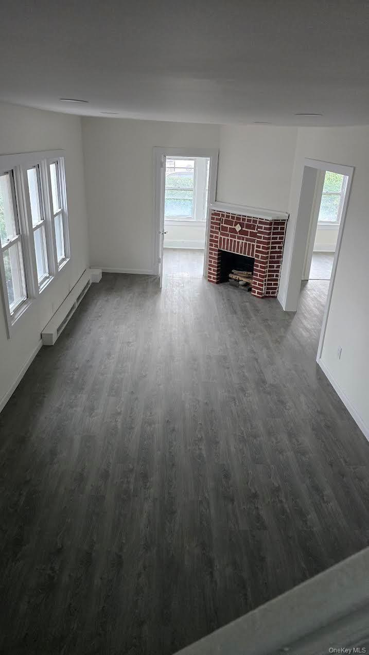 Single Family 209th  Queens, NY 11429, MLS-1008764-14