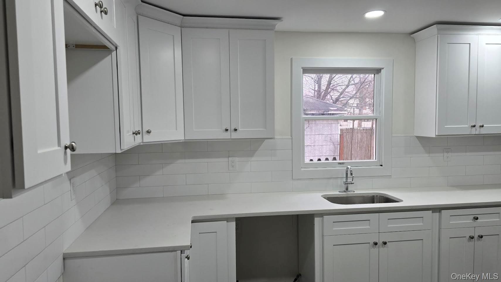 Single Family 209th Queens, NY 11429, MLS-1008764-4