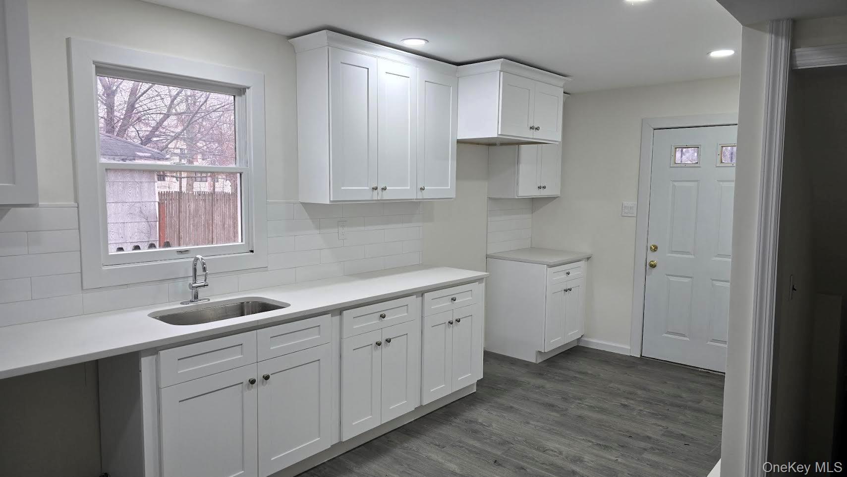 Single Family 209th Queens, NY 11429, MLS-1008764-5