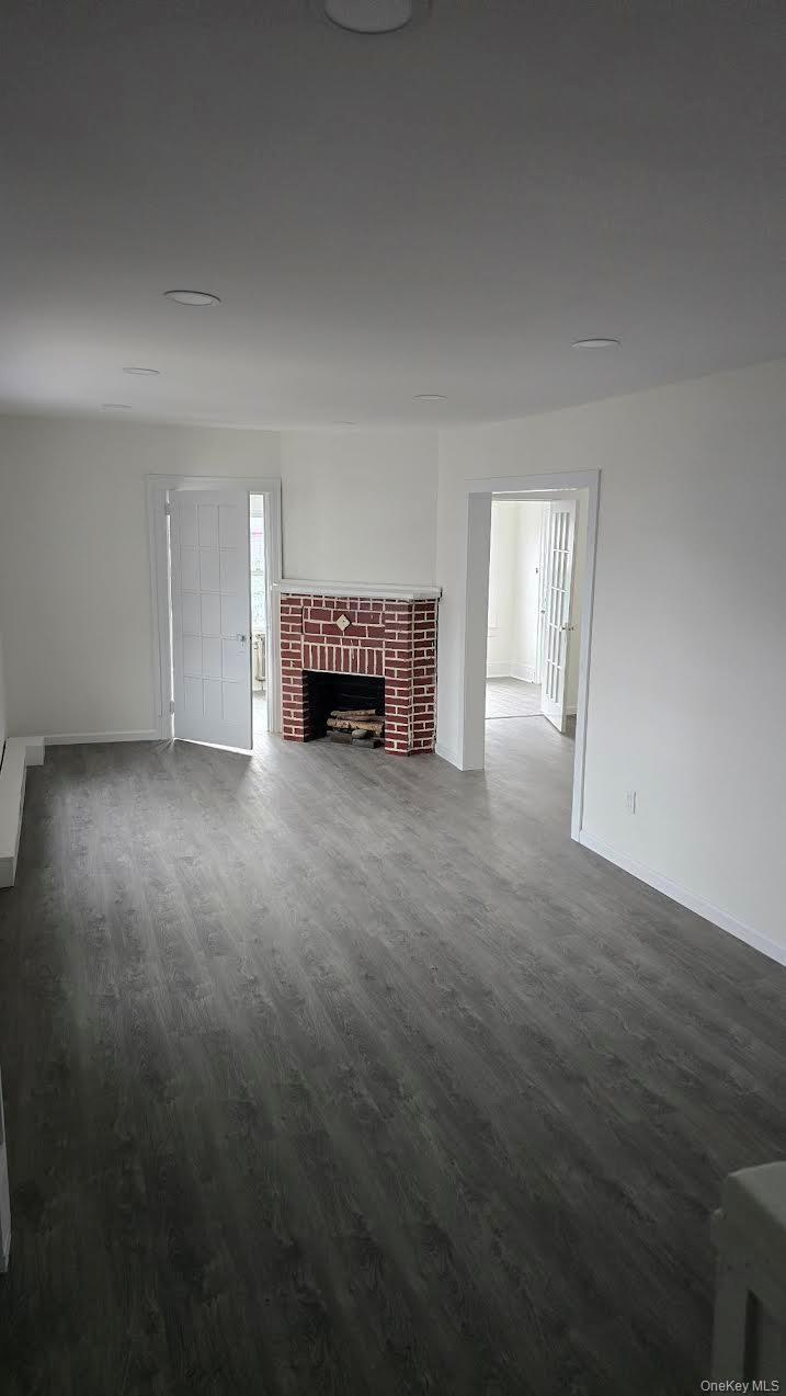 Single Family 209th Queens, NY 11429, MLS-1008764-7