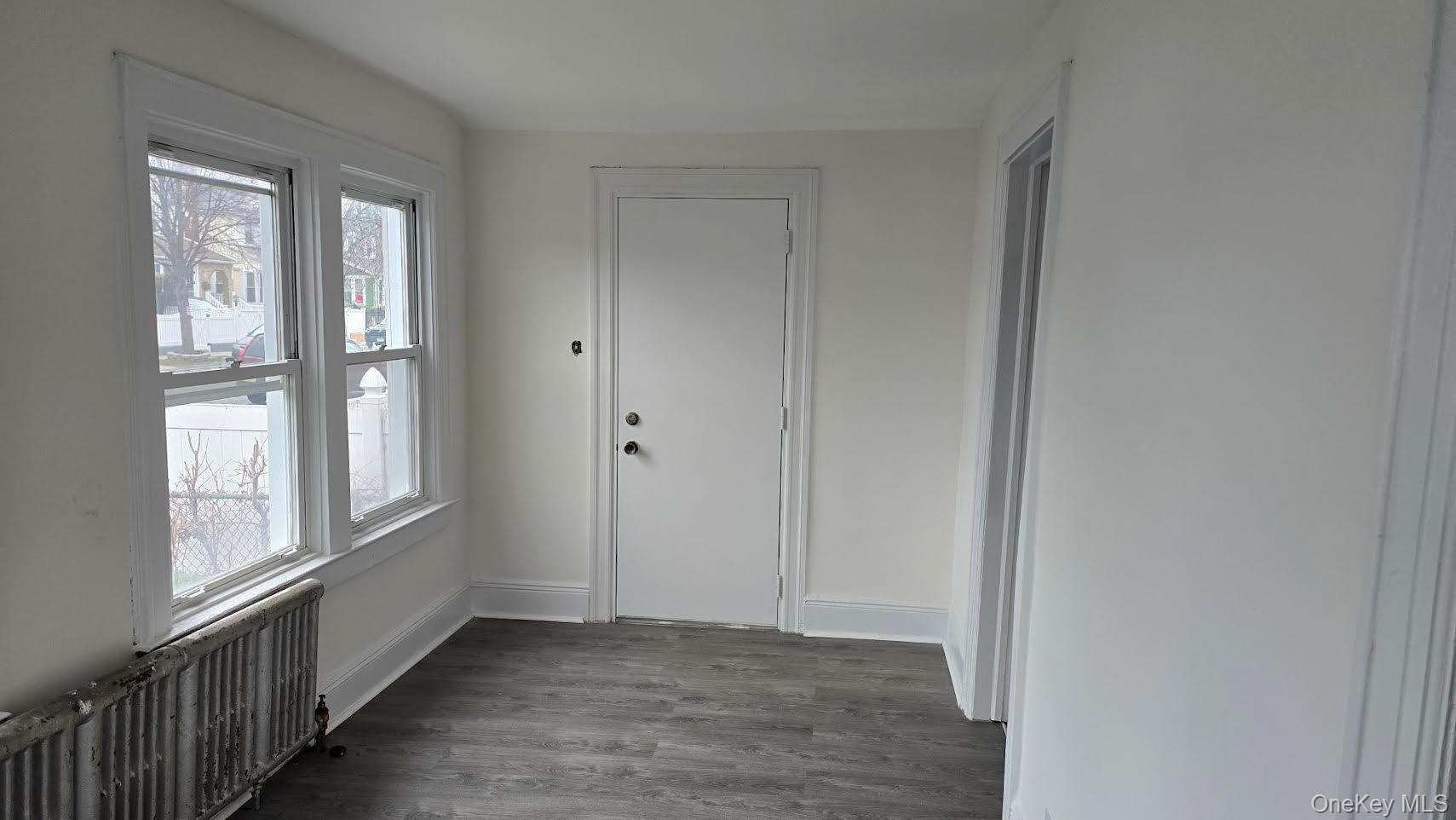 Single Family 209th Queens, NY 11429, MLS-1008764-8