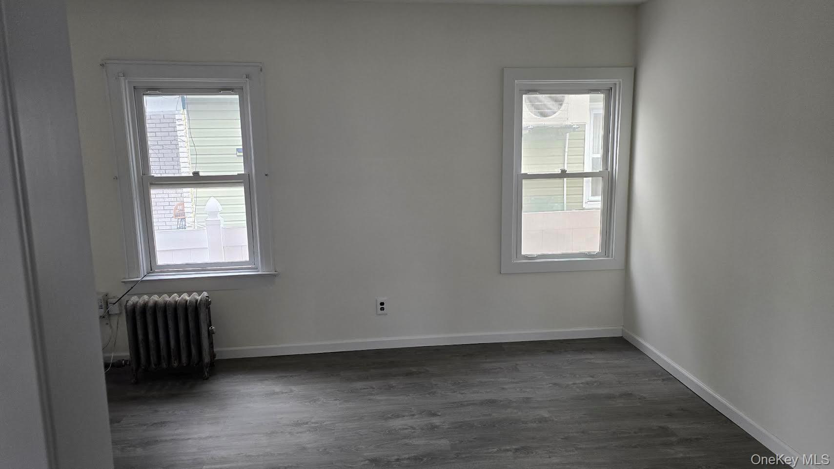 Single Family 209th Queens, NY 11429, MLS-1008764-9