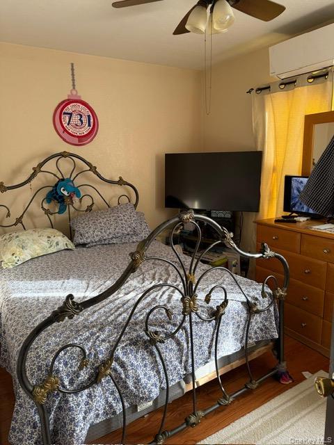 Single Family 139th Street Queens, NY 11435, MLS-1008768-11