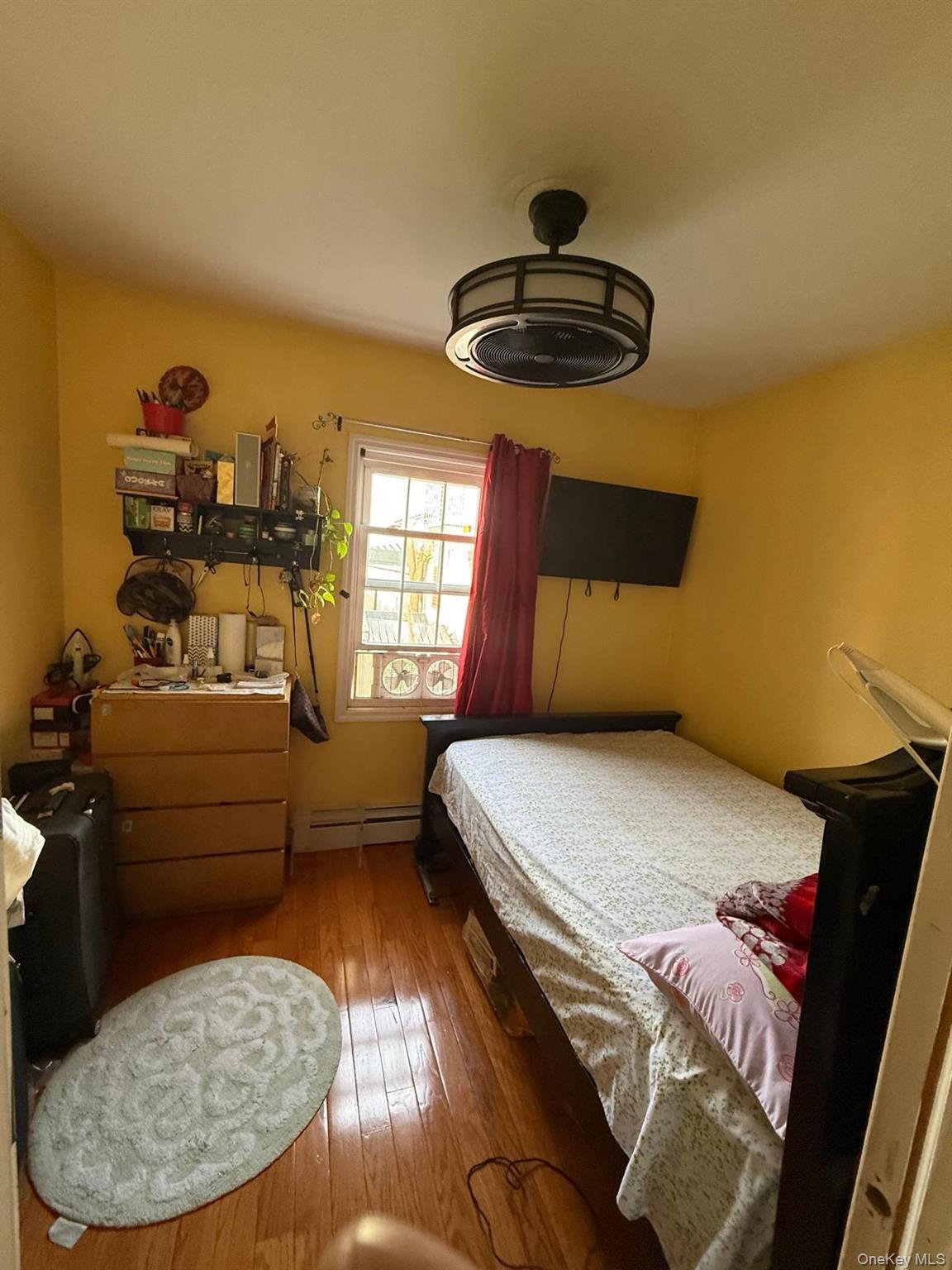Single Family 139th Street Queens, NY 11435, MLS-1008768-12
