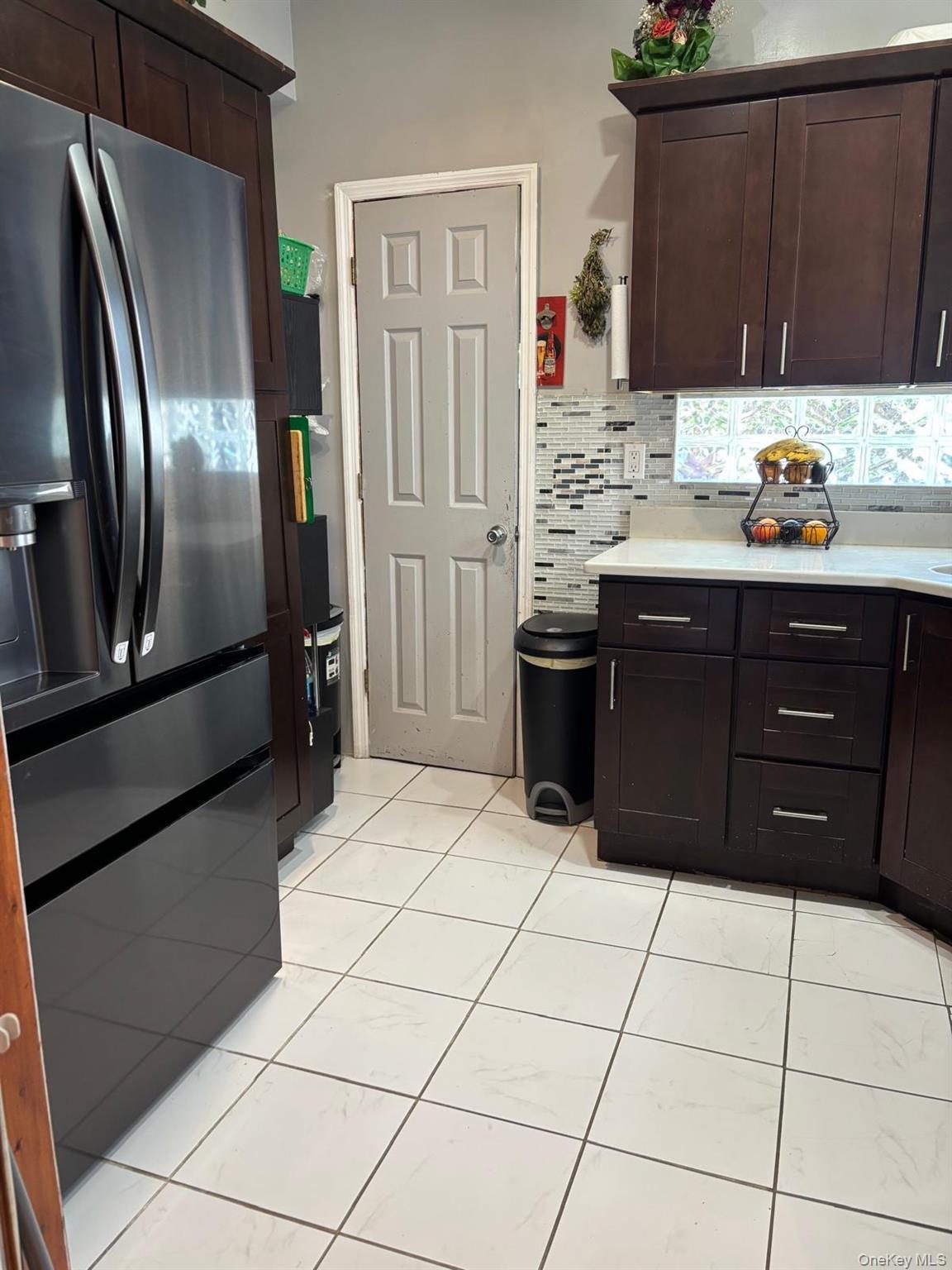 Single Family 139th Street Queens, NY 11435, MLS-1008768-13