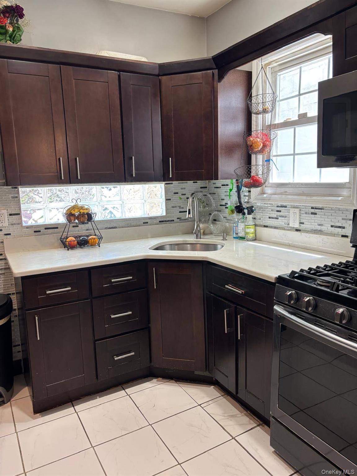 Single Family 139th Street Queens, NY 11435, MLS-1008768-14