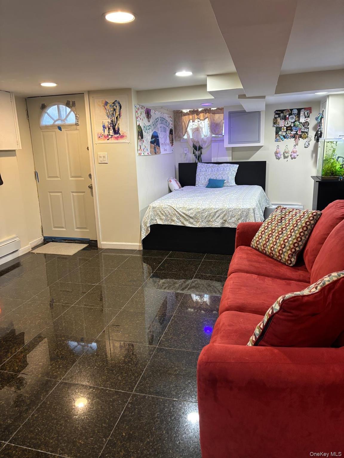 Single Family 139th Street Queens, NY 11435, MLS-1008768-15