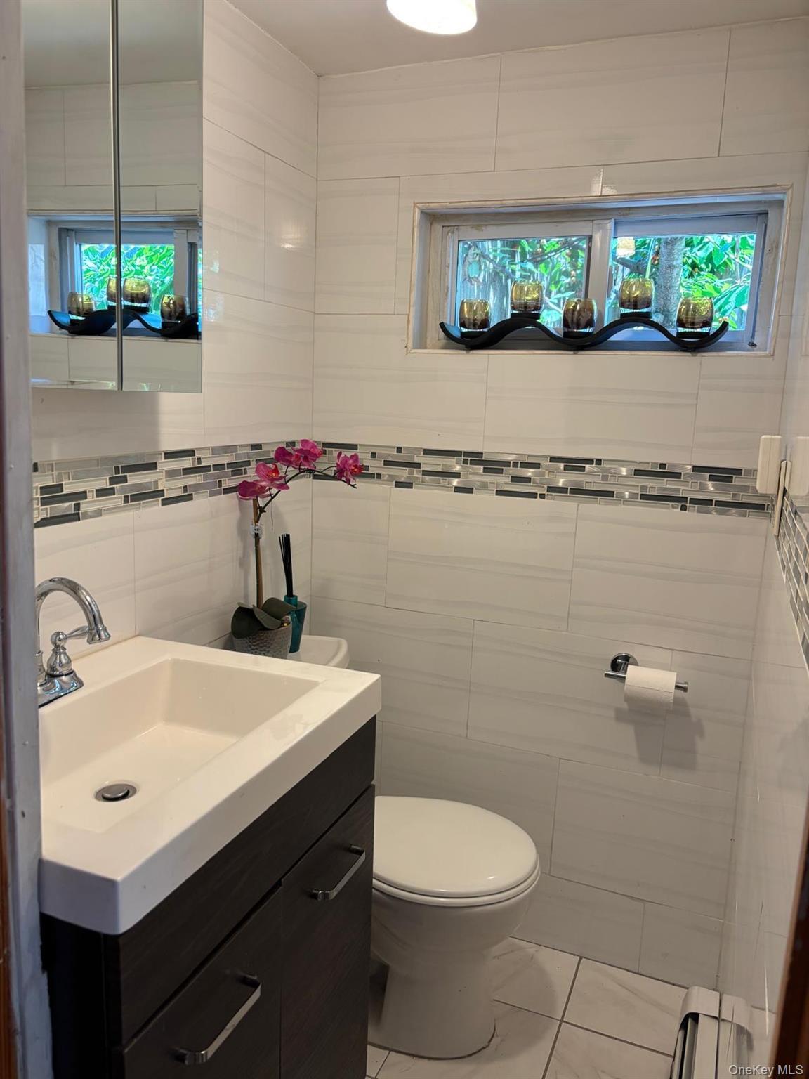 Single Family 139th Street Queens, NY 11435, MLS-1008768-16