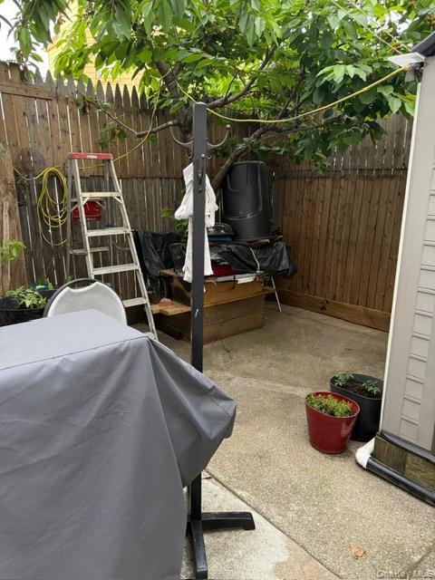 Single Family 139th Street Queens, NY 11435, MLS-1008768-18