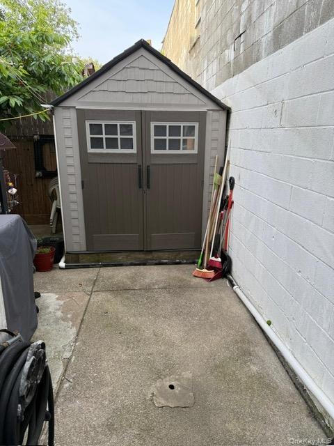 Single Family 139th Street  Queens, NY 11435, MLS-1008768-19