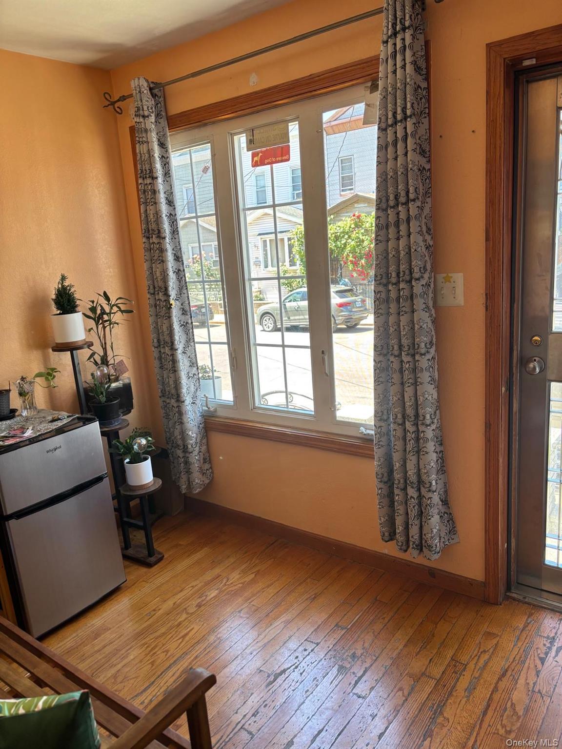 Single Family 139th Street Queens, NY 11435, MLS-1008768-2