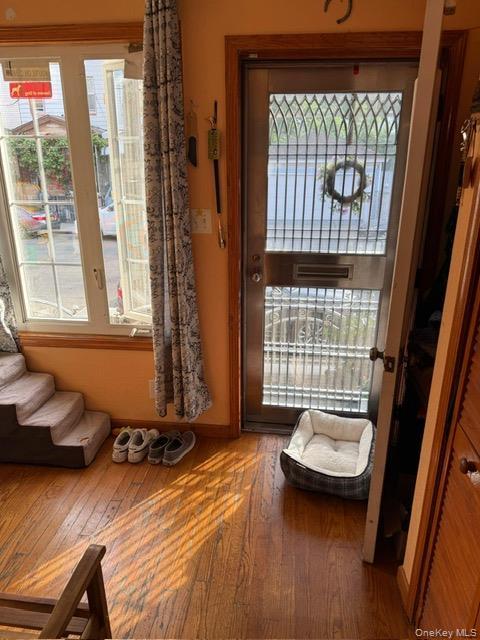 Single Family 139th Street Queens, NY 11435, MLS-1008768-3