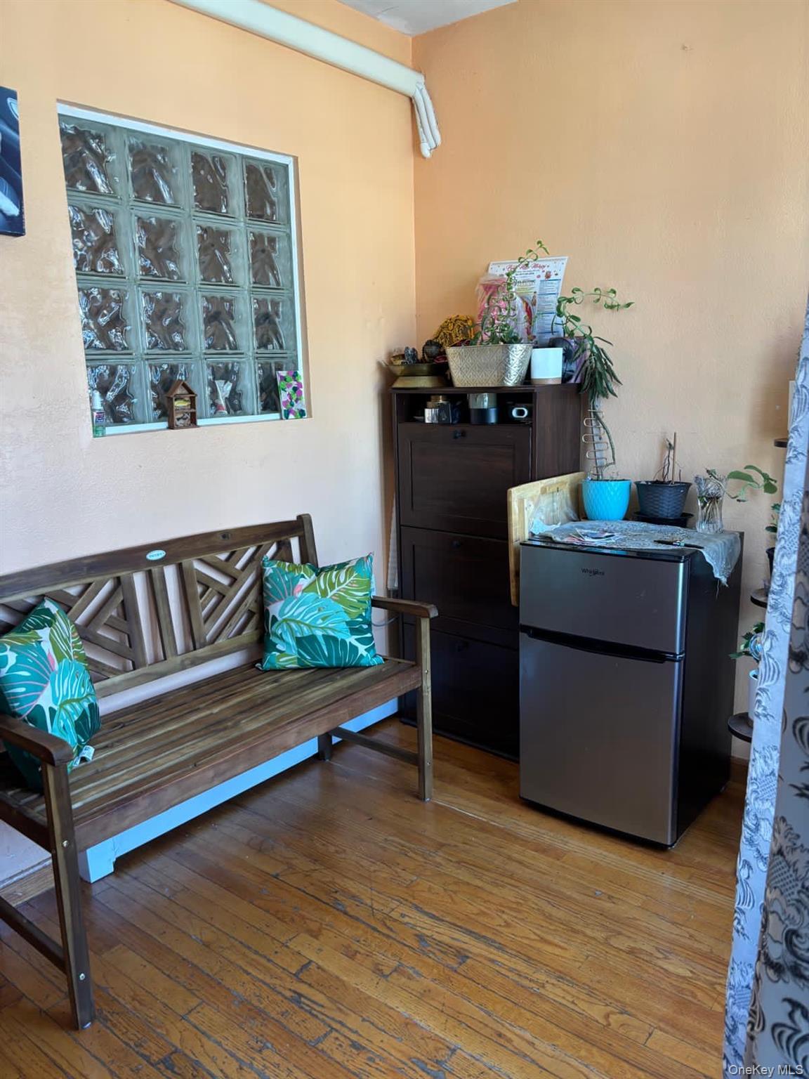 Single Family 139th Street Queens, NY 11435, MLS-1008768-4