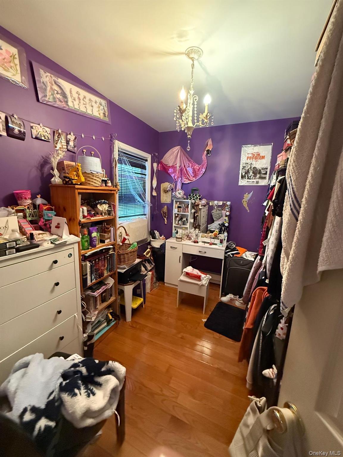 Single Family 139th Street Queens, NY 11435, MLS-1008768-5