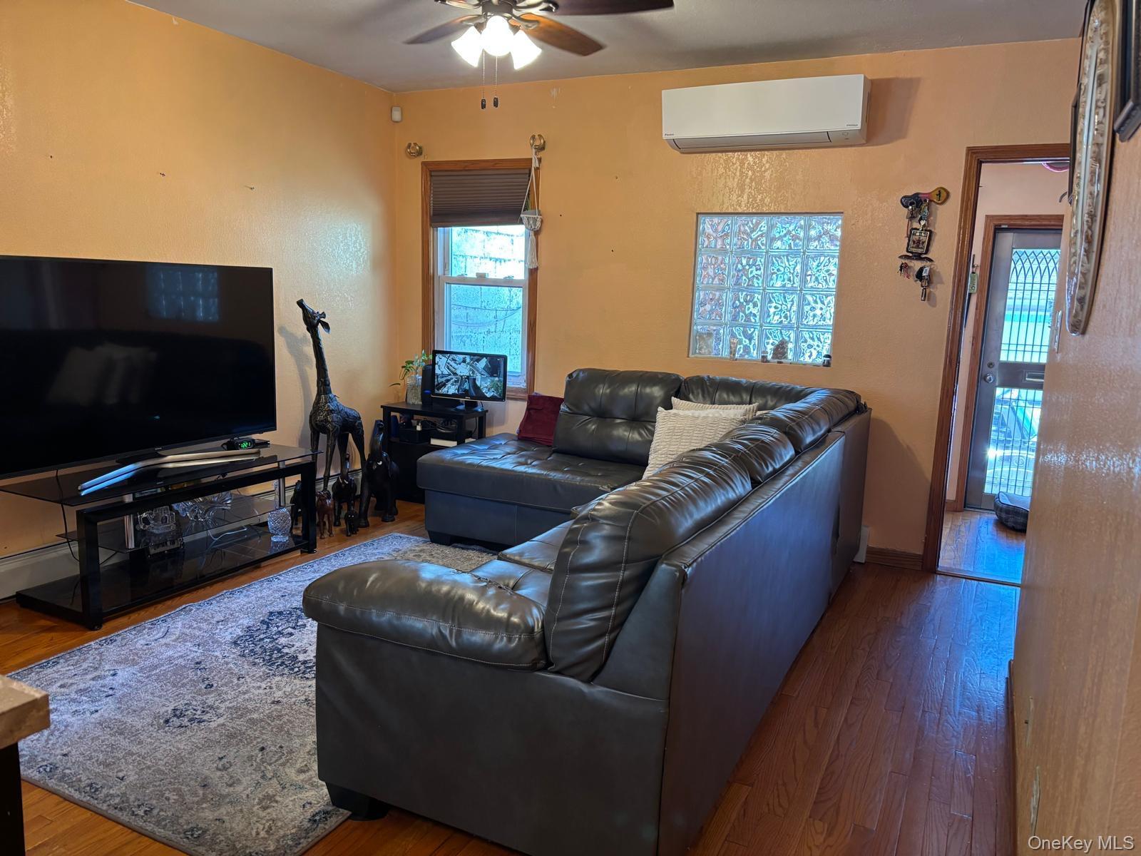Single Family 139th Street Queens, NY 11435, MLS-1008768-6