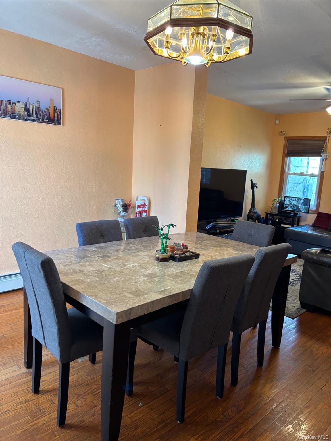 Single Family 139th Street Queens, NY 11435, MLS-1008768-7
