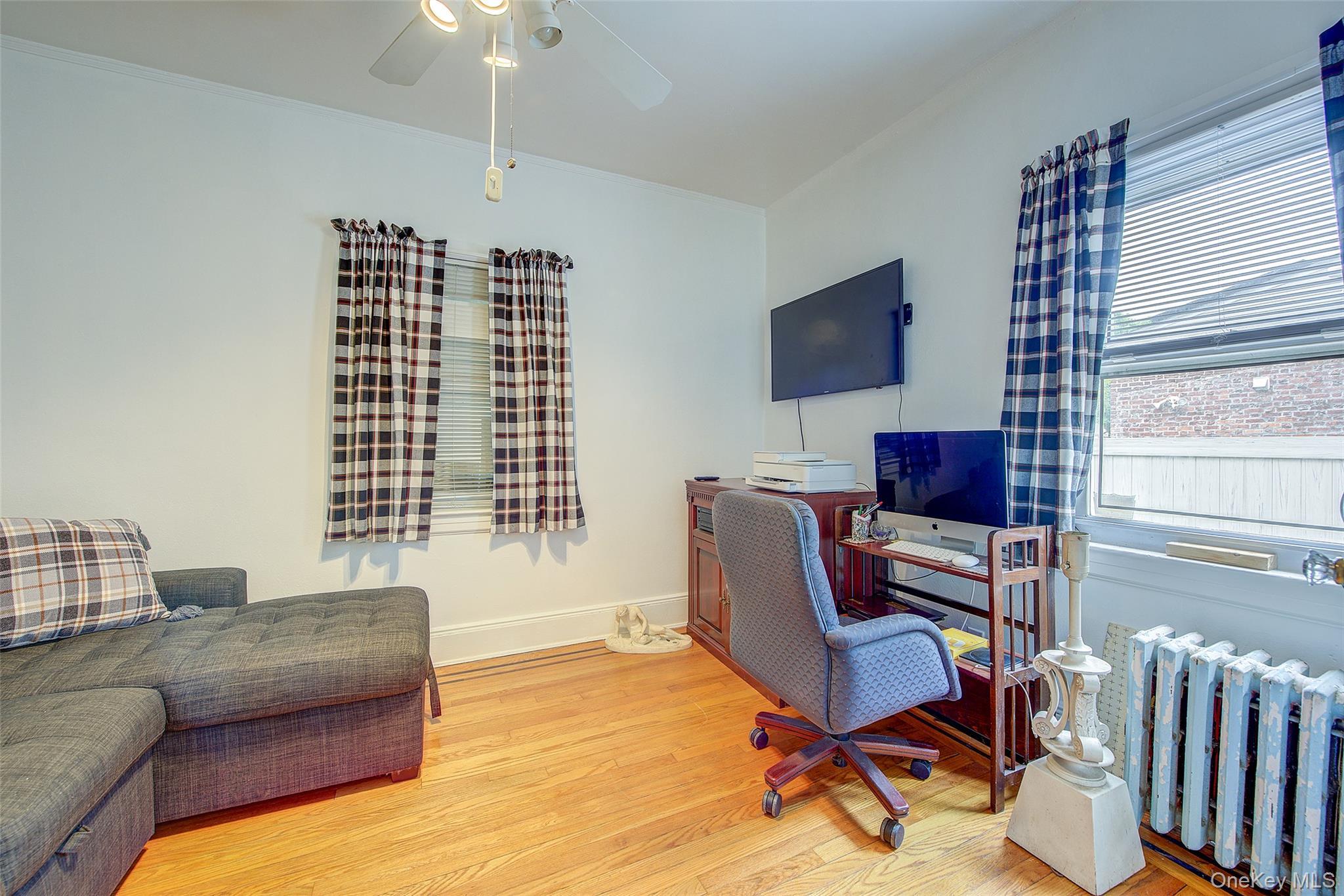 Single Family 236th Street Queens, NY 11427, MLS-1008769-12