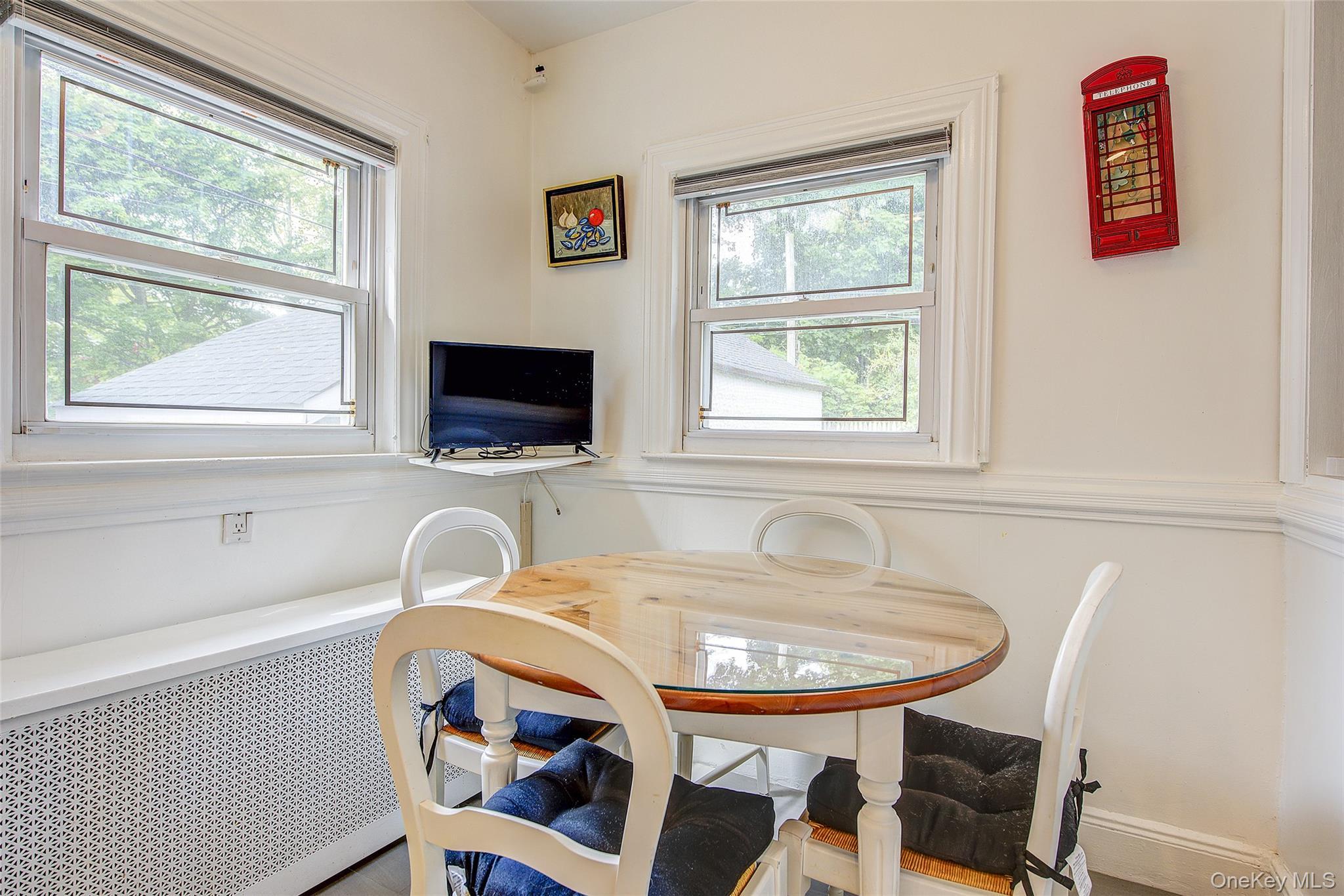 Single Family 236th Street Queens, NY 11427, MLS-1008769-15
