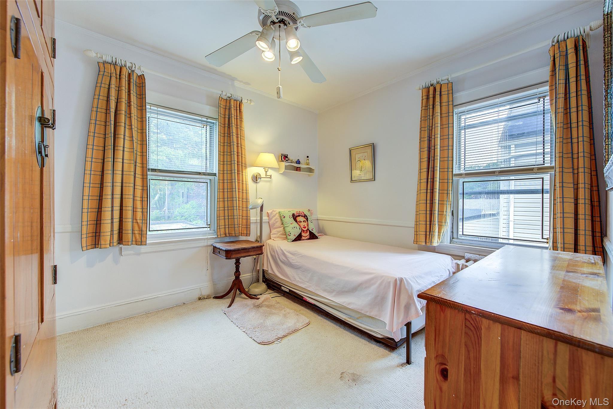 Single Family 236th Street Queens, NY 11427, MLS-1008769-17