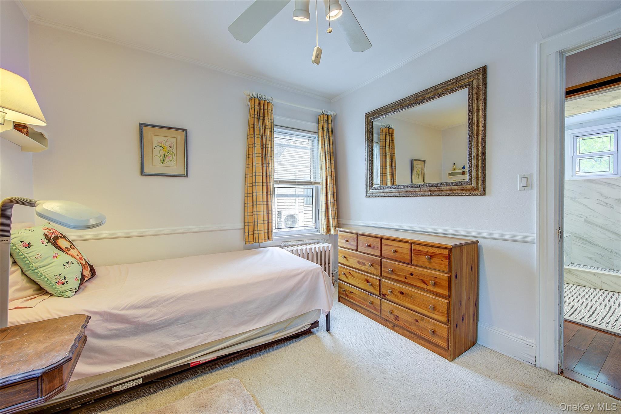 Single Family 236th Street Queens, NY 11427, MLS-1008769-18