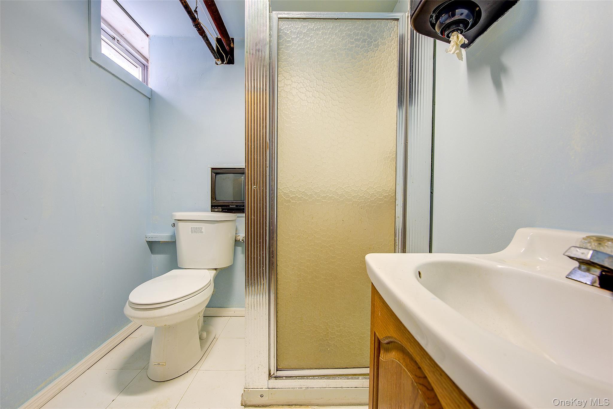 Single Family 236th Street Queens, NY 11427, MLS-1008769-28