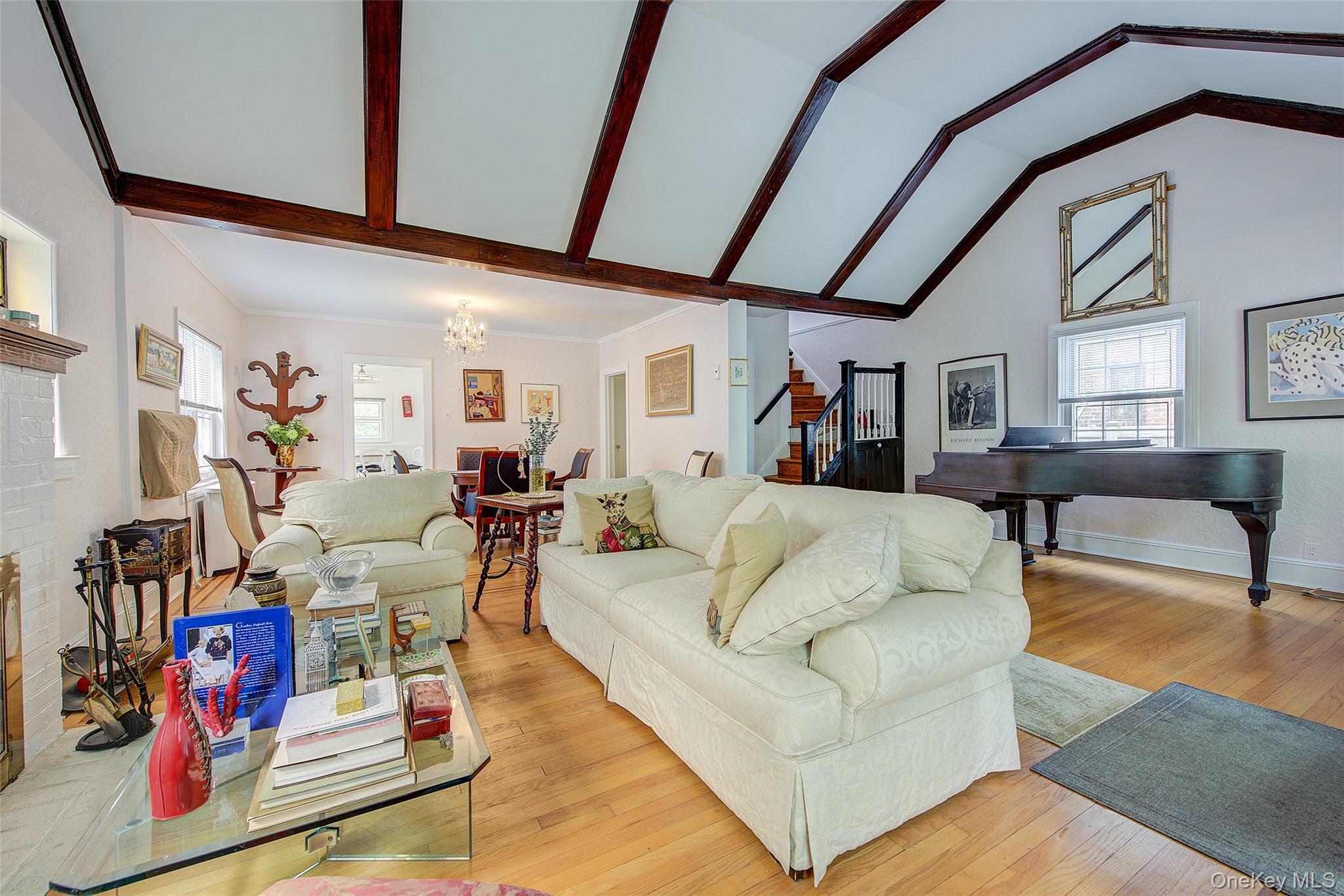 Single Family 236th Street Queens, NY 11427, MLS-1008769-3