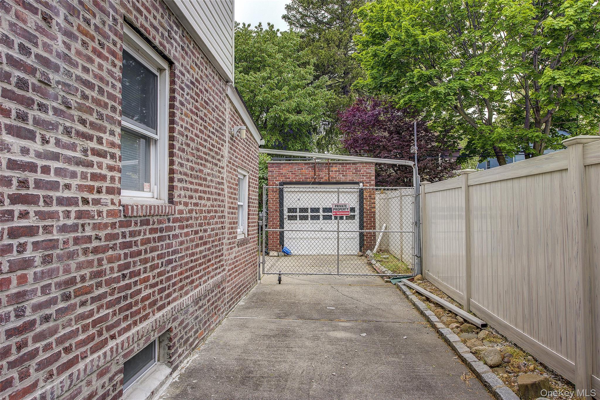 Single Family 236th Street Queens, NY 11427, MLS-1008769-31