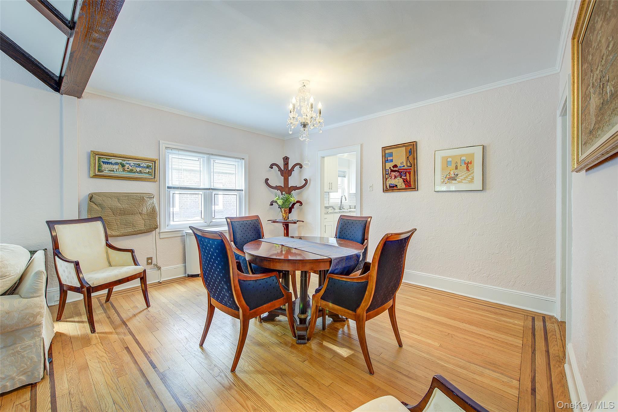 Single Family 236th Street Queens, NY 11427, MLS-1008769-7