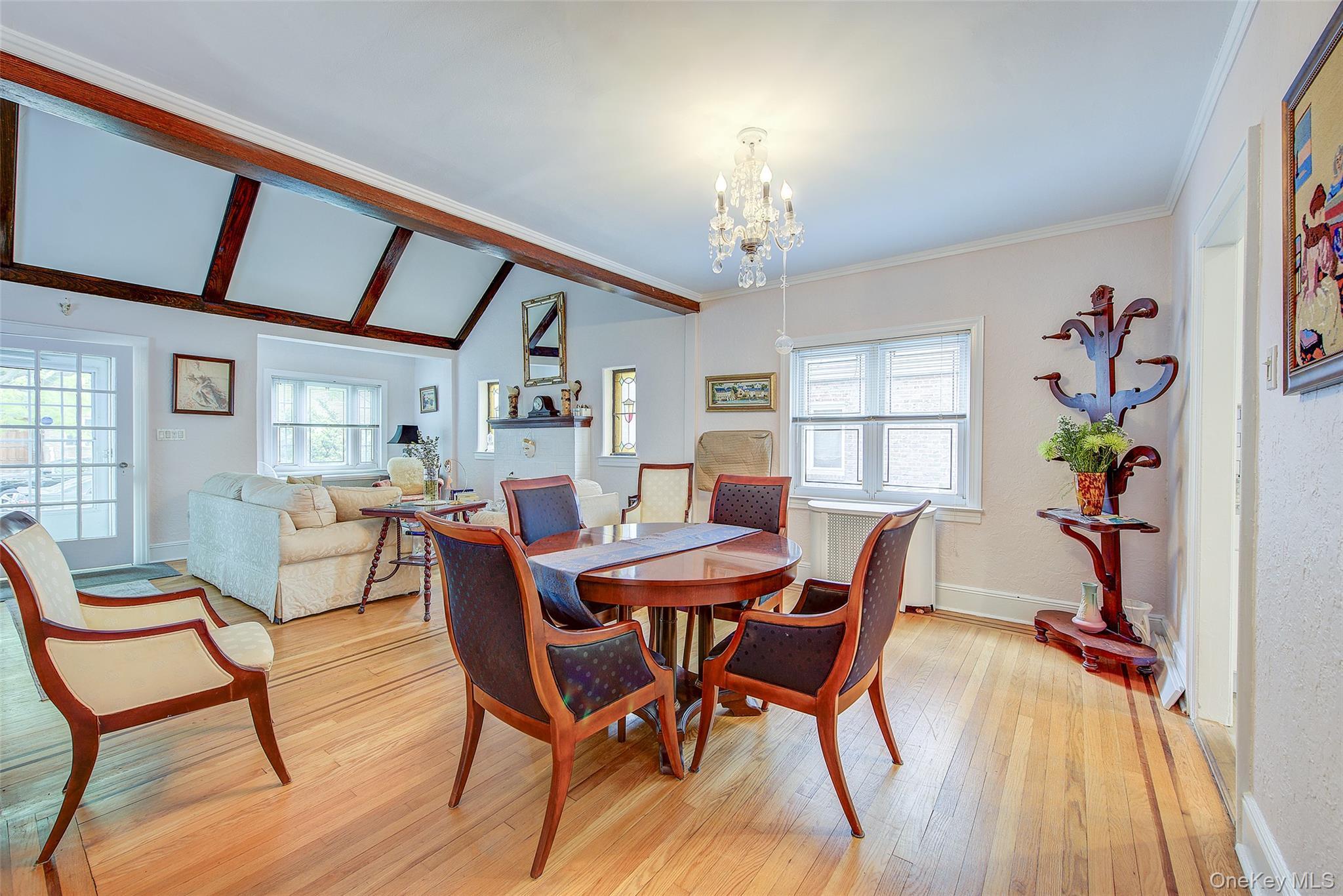 Single Family 236th Street Queens, NY 11427, MLS-1008769-8