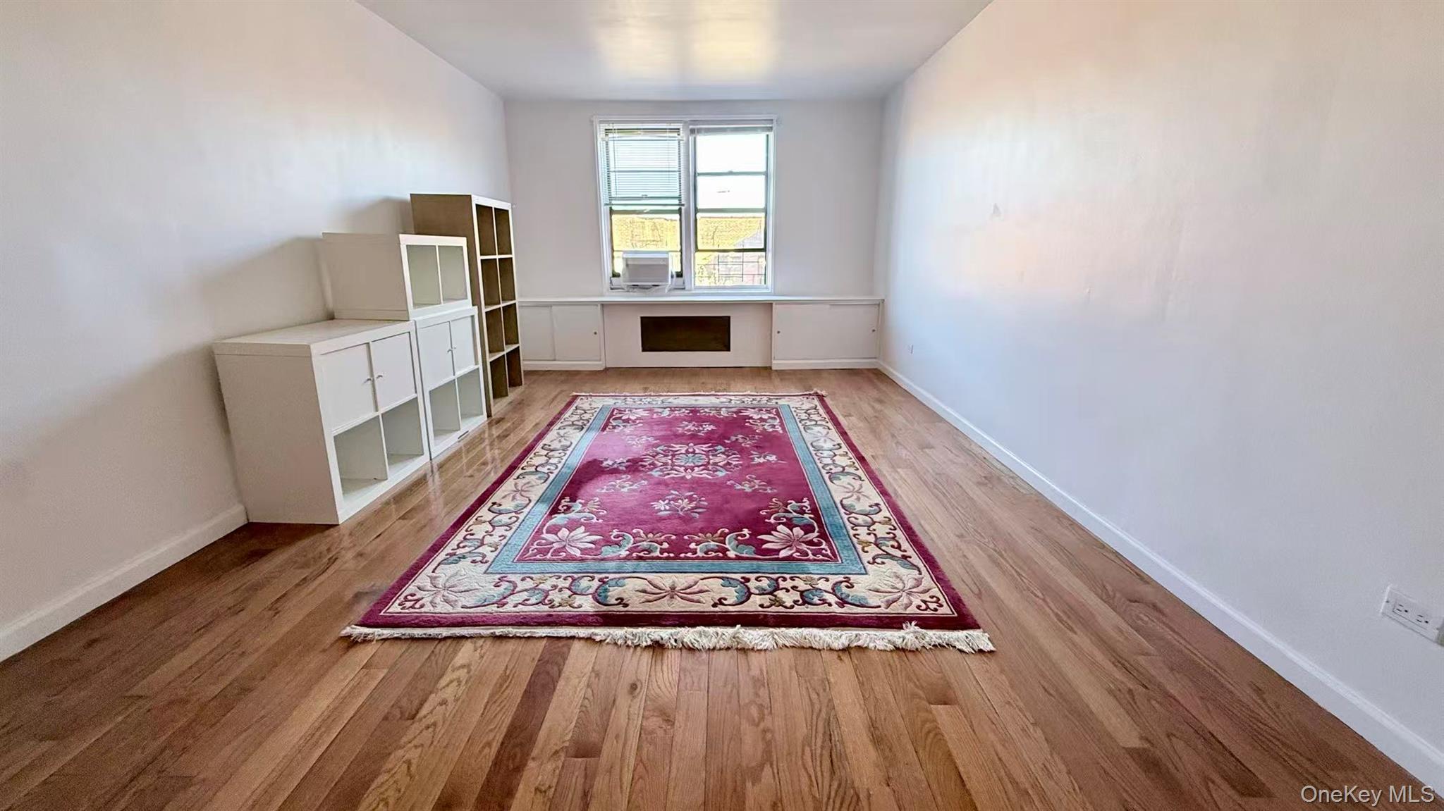 Apartment Vietor Avenue  Queens, NY 11373, MLS-1008771-5
