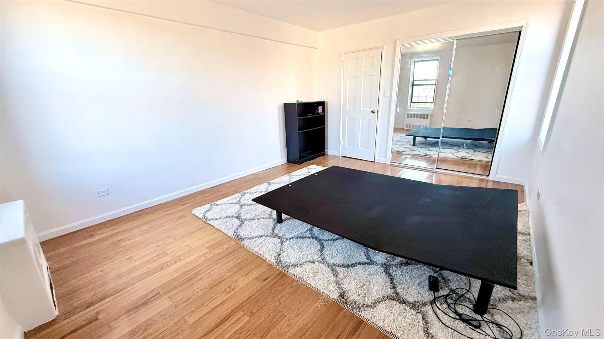 Apartment Vietor Avenue  Queens, NY 11373, MLS-1008771-6