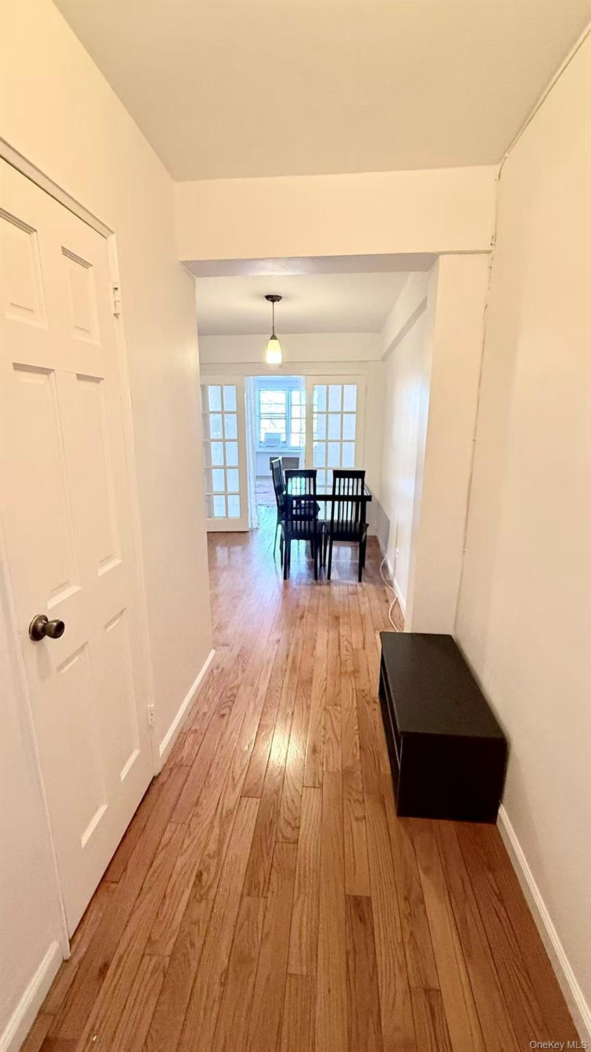 Apartment Vietor Avenue  Queens, NY 11373, MLS-1008771-7