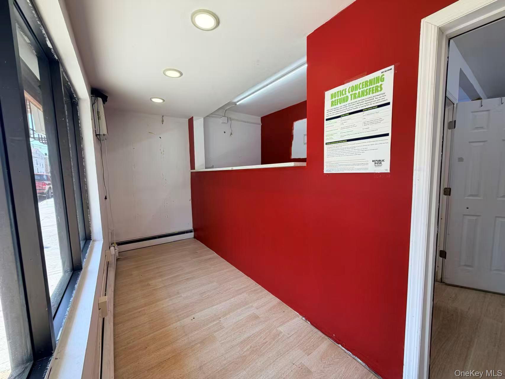 Commercial Lease College Point  Queens, NY 11357, MLS-1008795-3