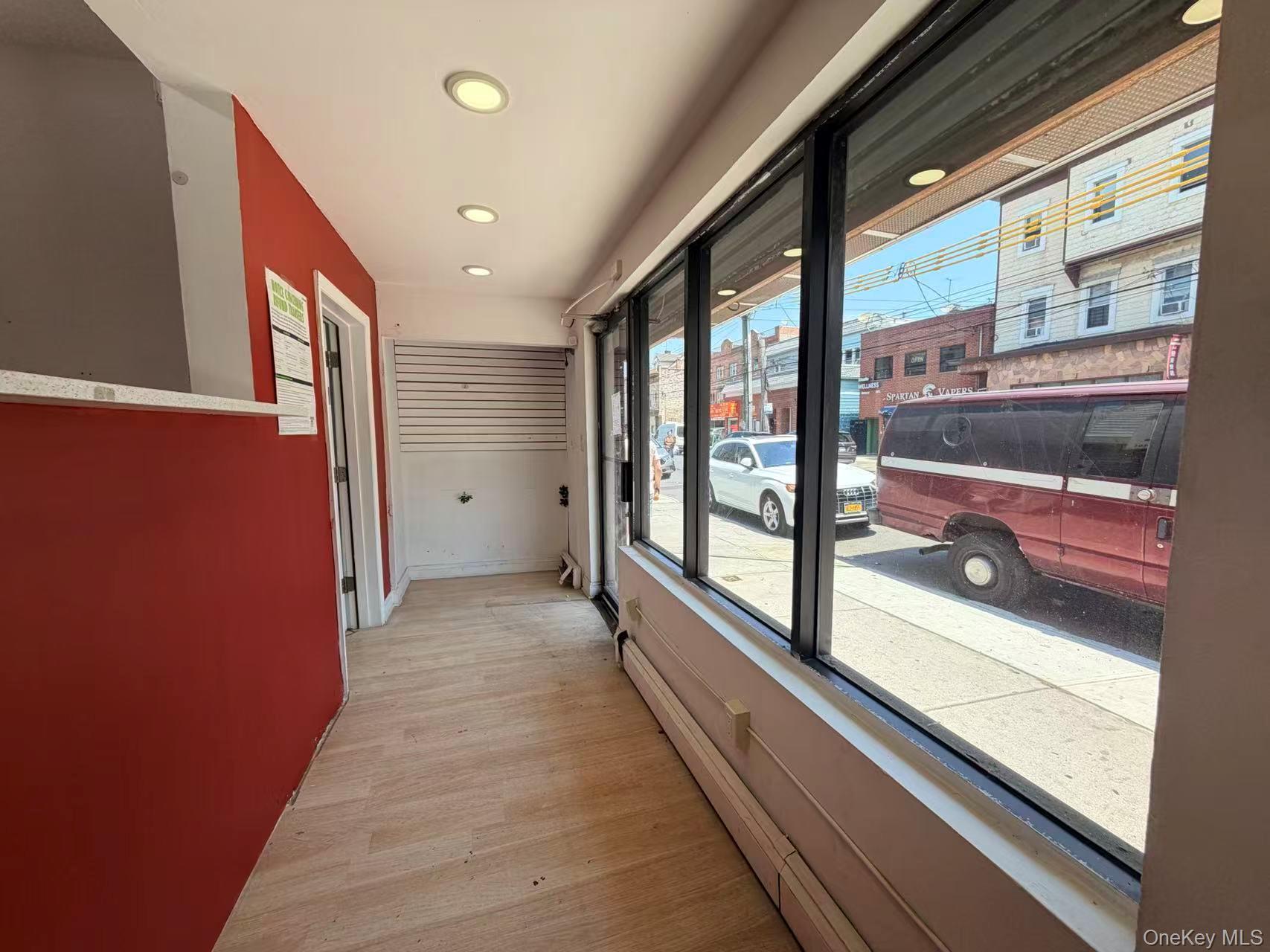 Commercial Lease College Point  Queens, NY 11357, MLS-1008795-4