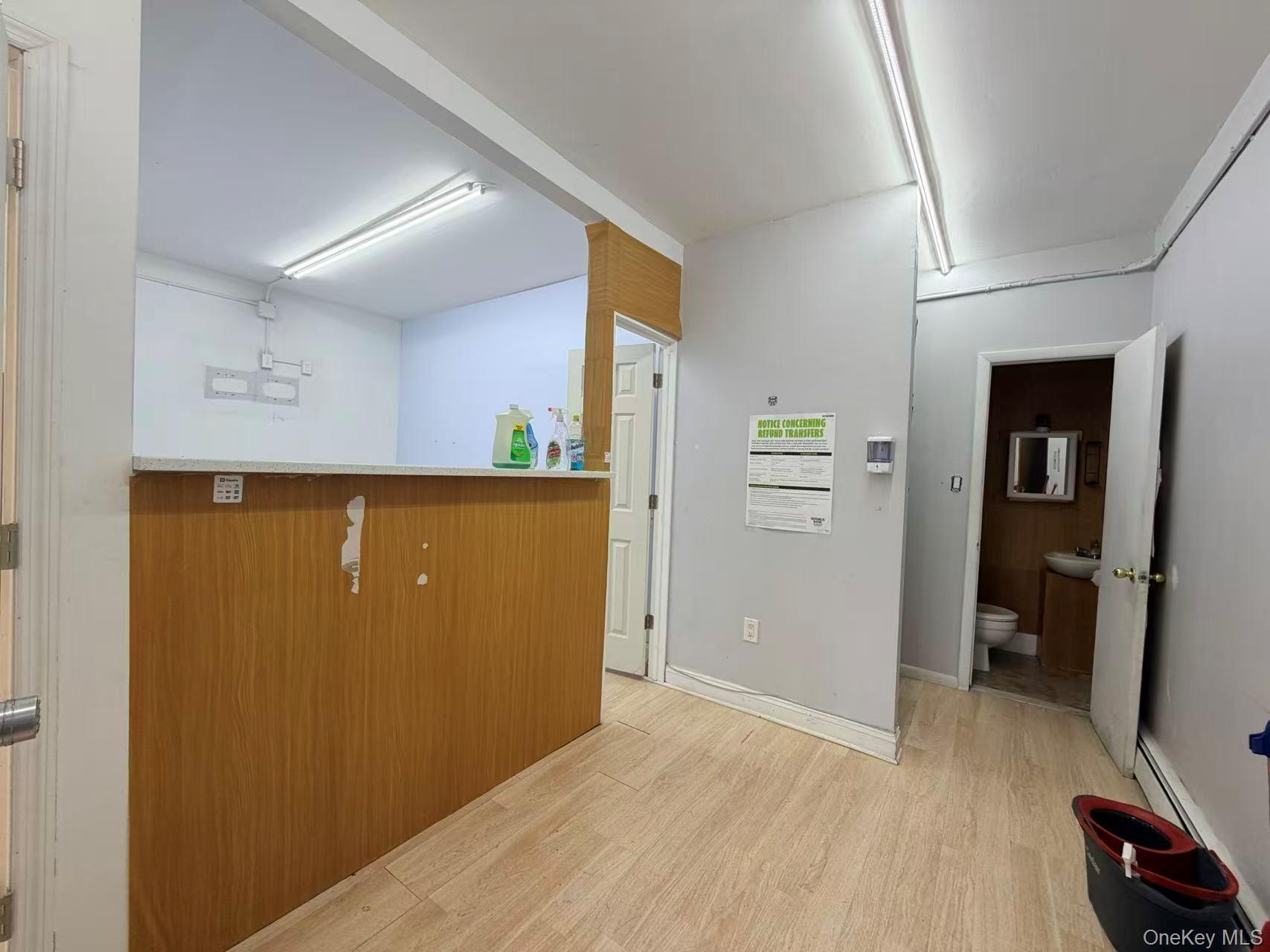 Commercial Lease College Point  Queens, NY 11357, MLS-1008795-6