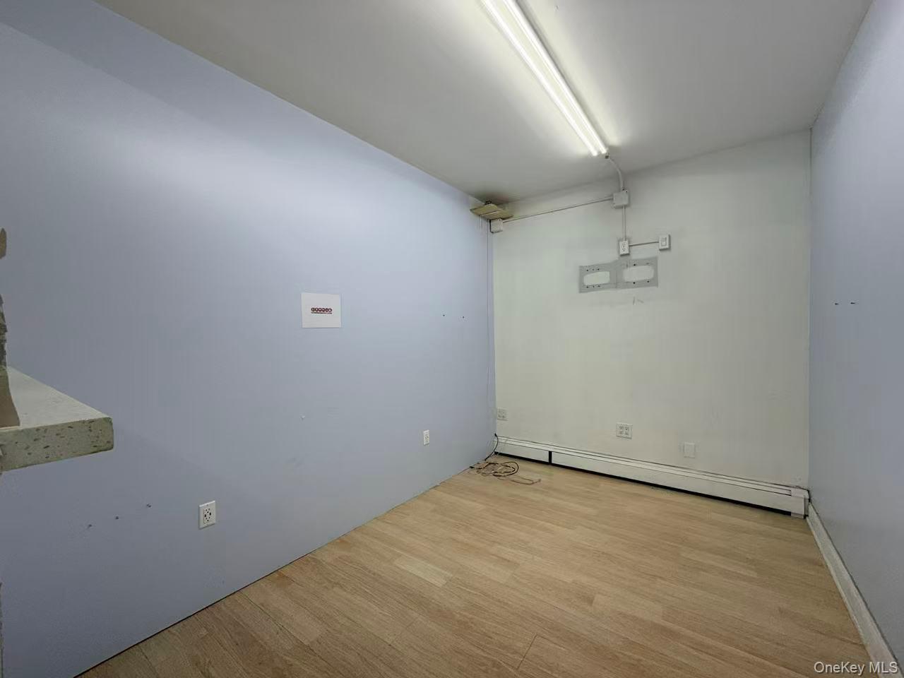 Commercial Lease College Point  Queens, NY 11357, MLS-1008795-7