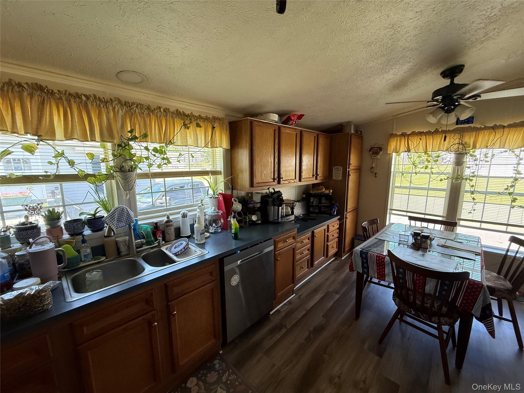 Single Family Square Hill Lot 48 Orange County, NY 12575, MLS-1008800-3