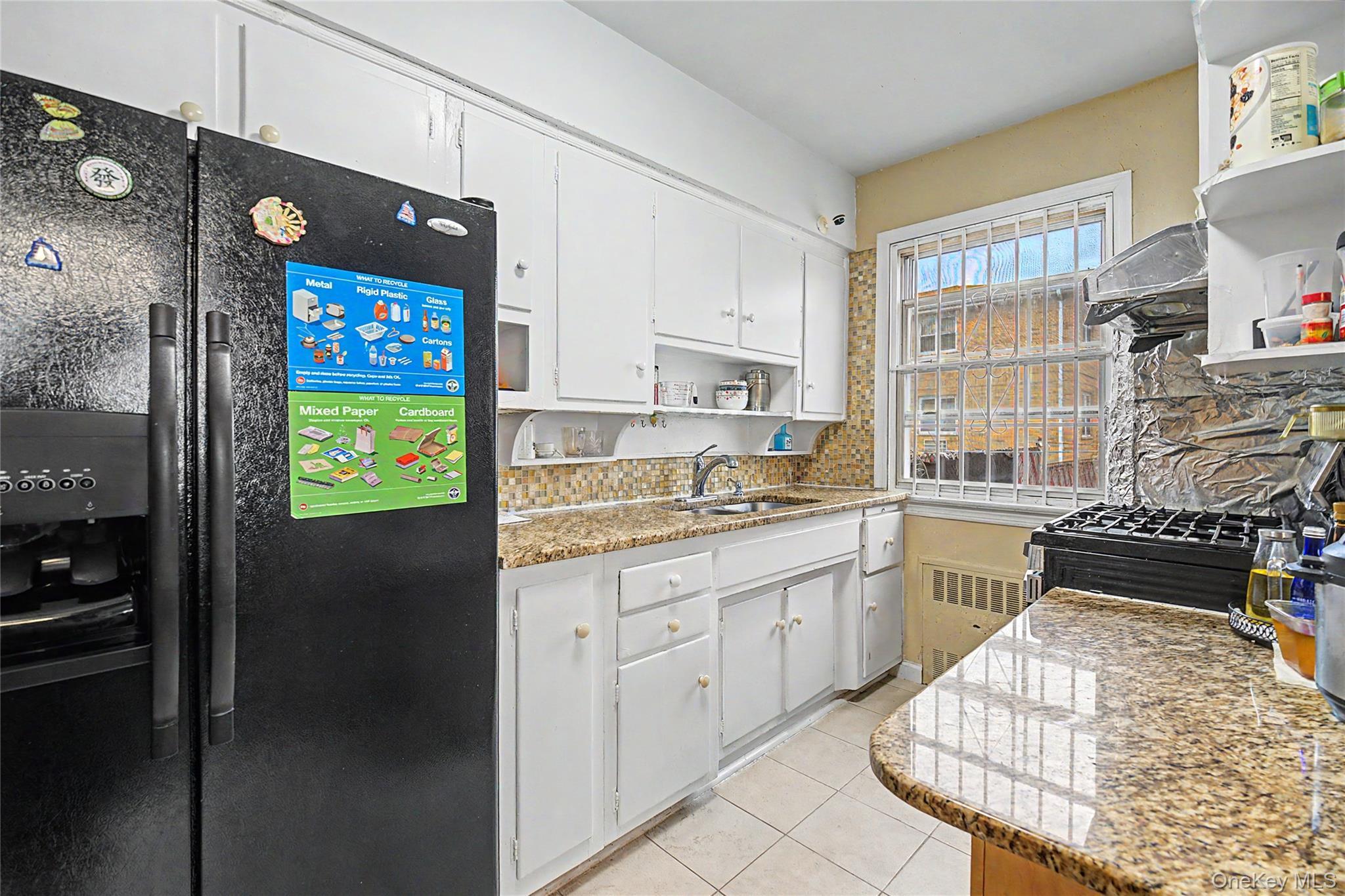 Single Family 65th Queens, NY 11365, MLS-1008808-12