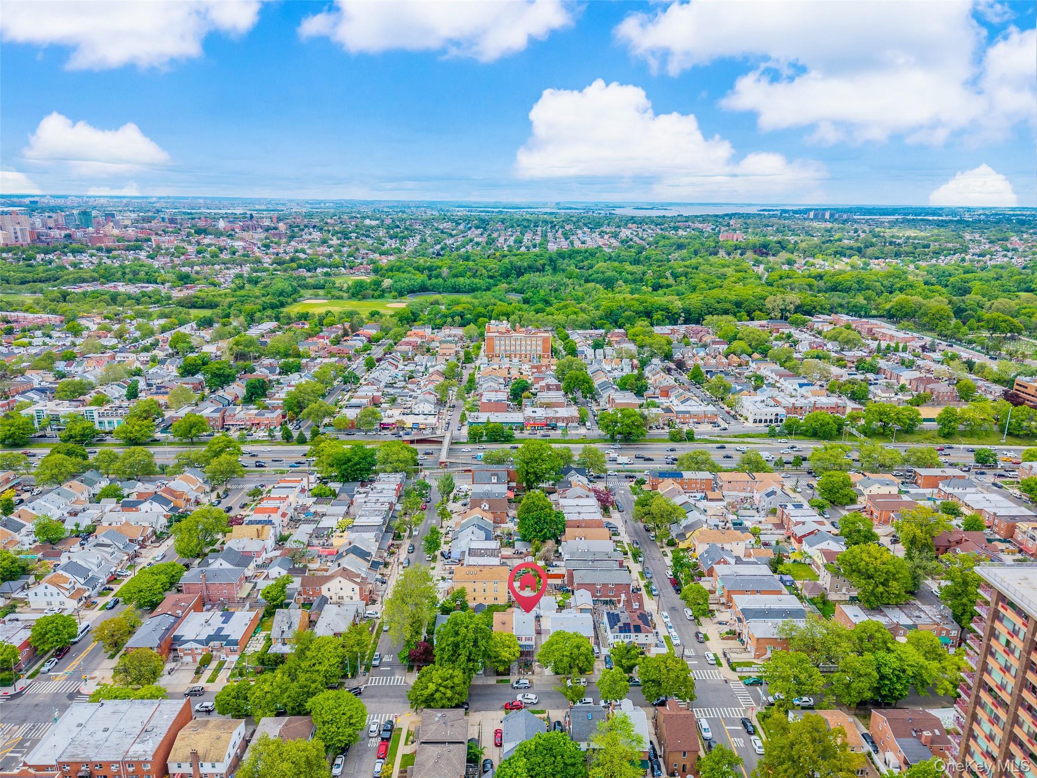 Single Family 65th Queens, NY 11365, MLS-1008808-26