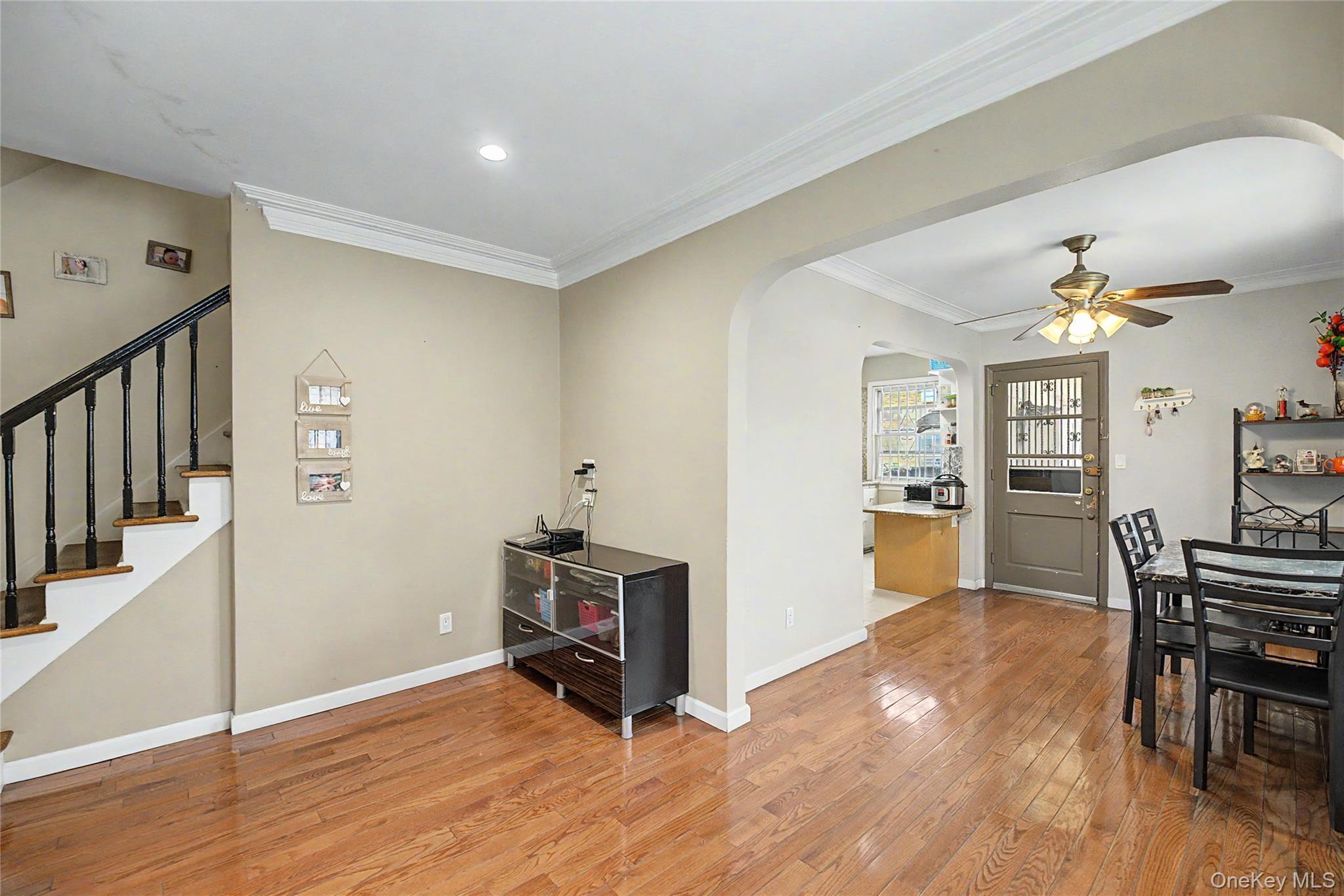 Single Family 65th Queens, NY 11365, MLS-1008808-4