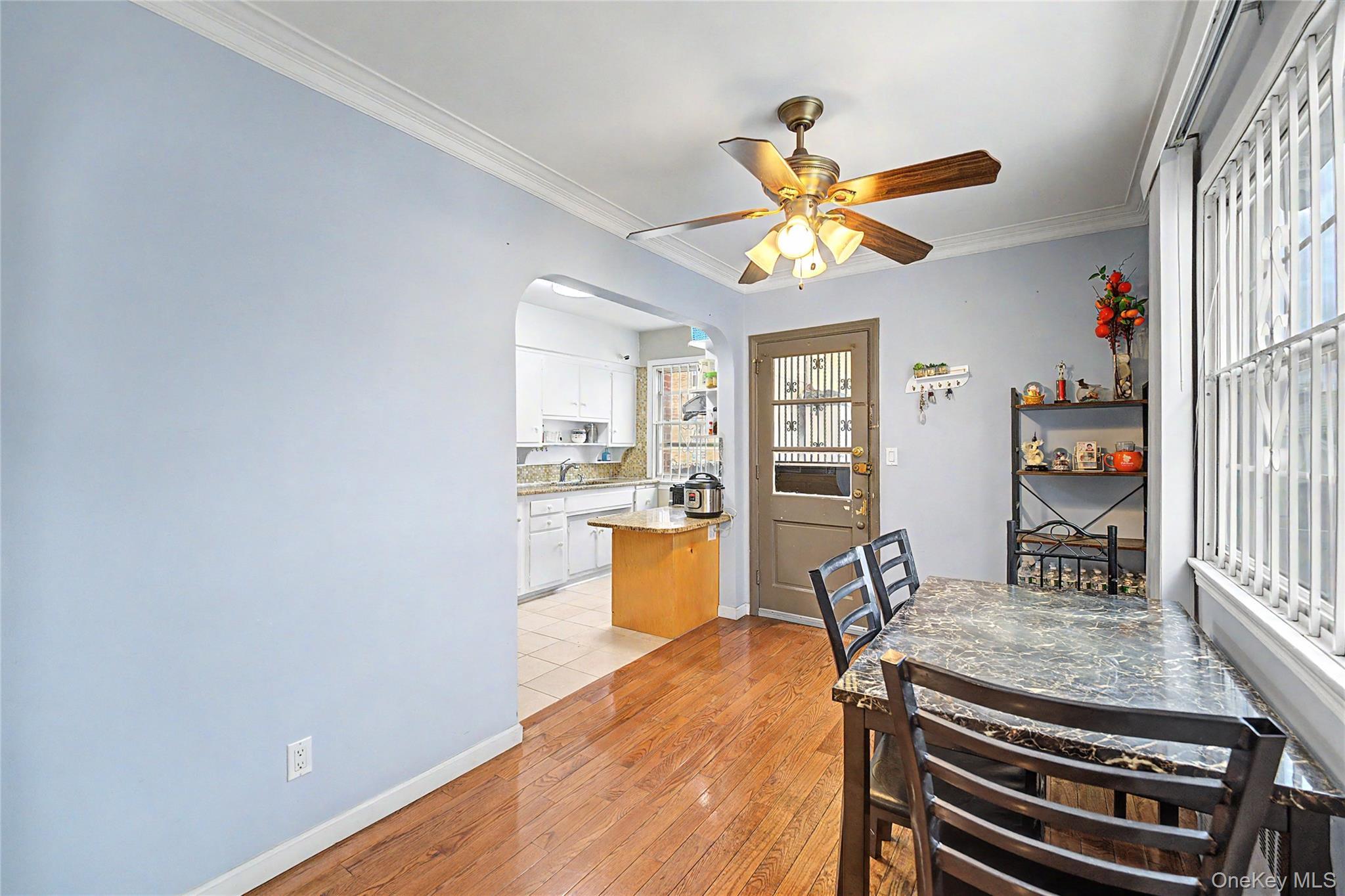 Single Family 65th Queens, NY 11365, MLS-1008808-5