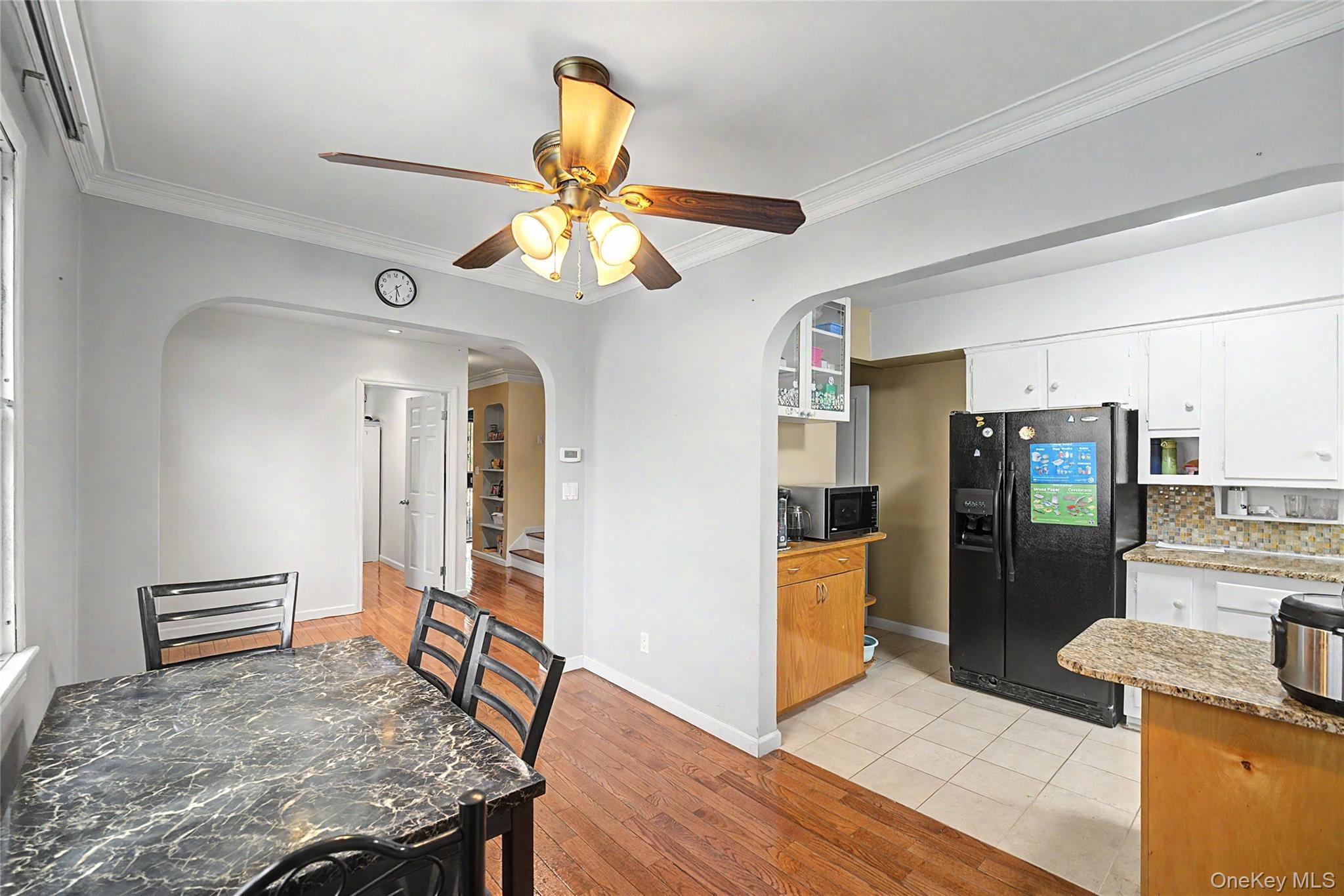 Single Family 65th Queens, NY 11365, MLS-1008808-6