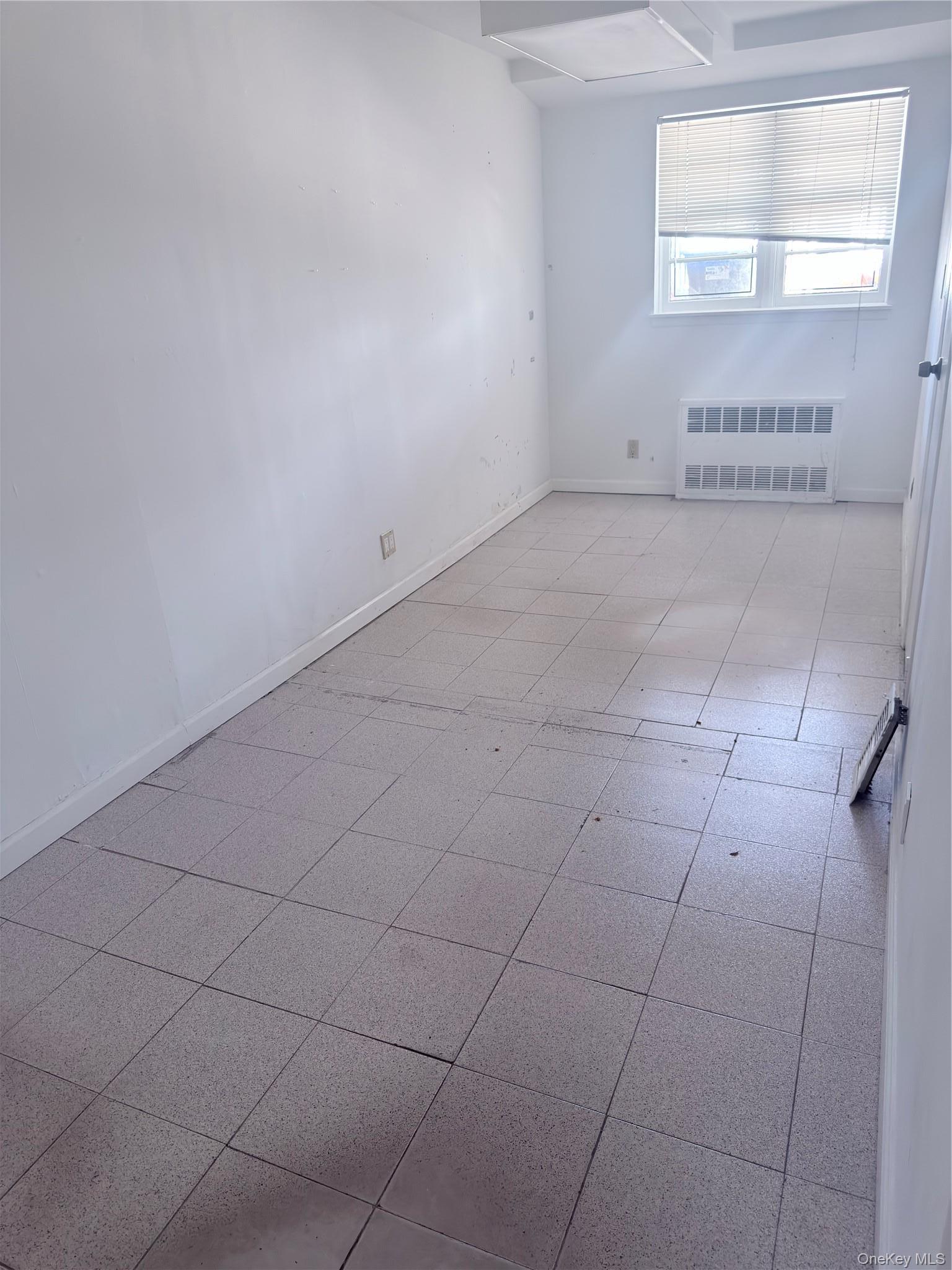 Commercial Lease 154th  Queens, NY 11357, MLS-1008817-4