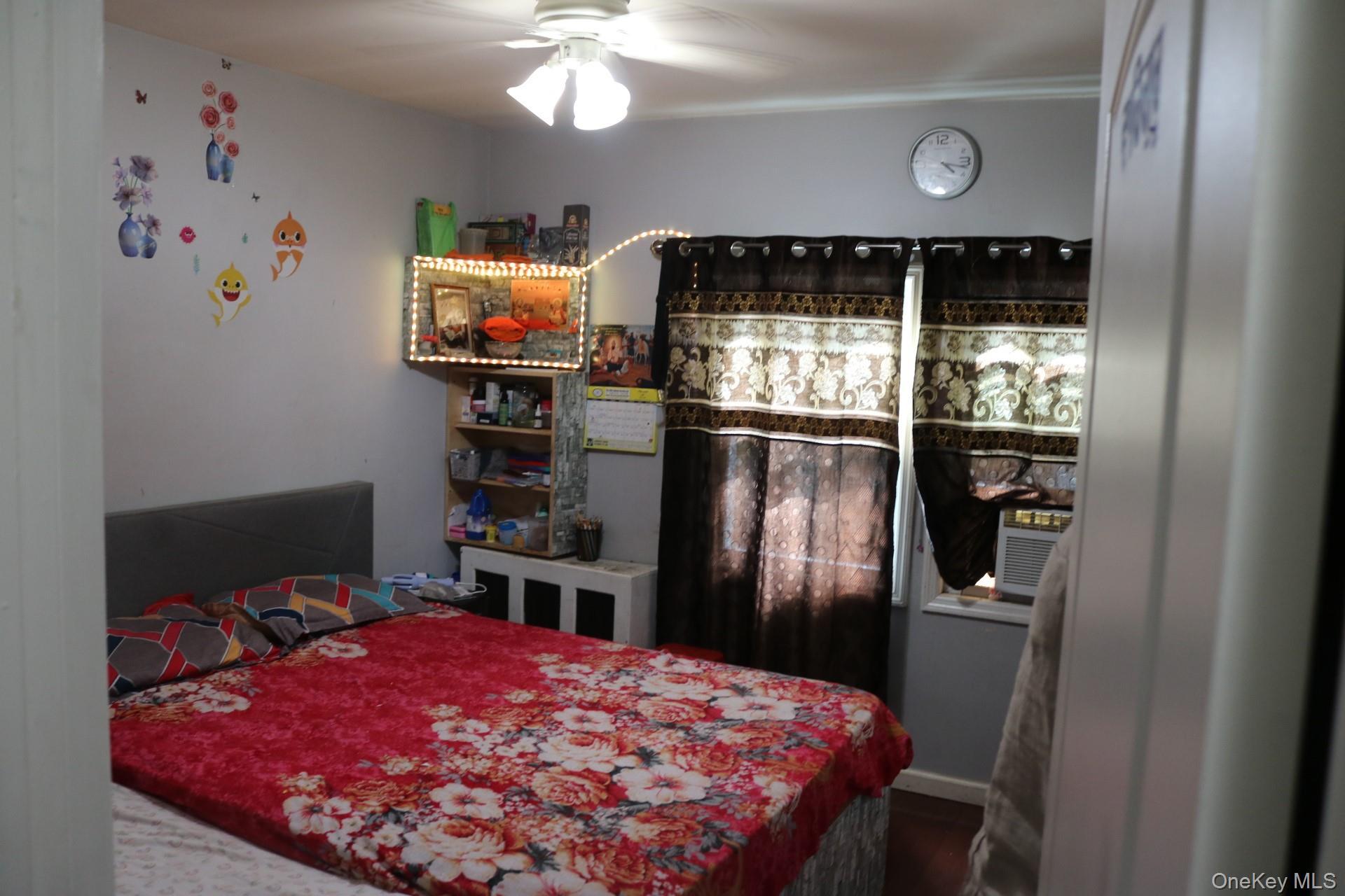 Single Family 135th Place Queens, NY 11420, MLS-1008823-10