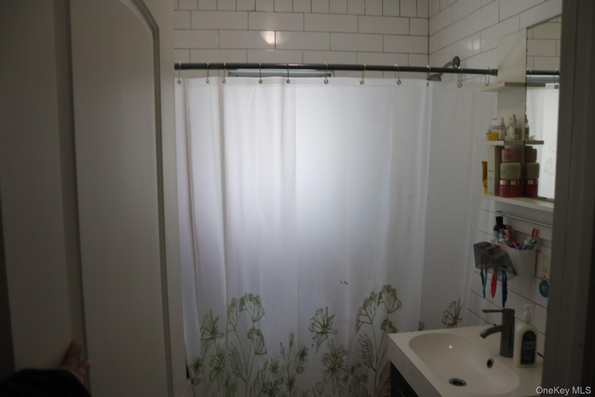 Single Family 135th Place Queens, NY 11420, MLS-1008823-11