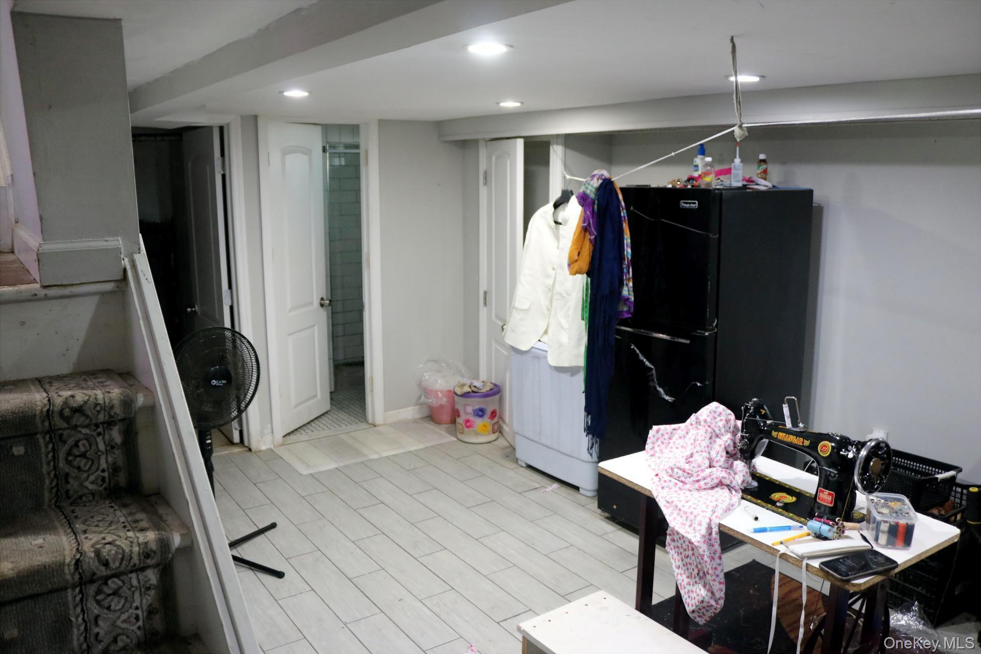 Single Family 135th Place Queens, NY 11420, MLS-1008823-13